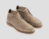 Rehab Schoenen 2642 366202 4700