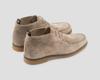 Rehab Schoenen 2642 366202 4700