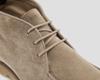Rehab Schoenen 2642 366202 4700