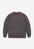Butcher of Blue Sweater M2623016