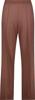Monari Broek 810294