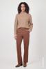 Monari Broek 810294