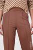 Monari Broek 810294
