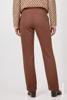 Monari Broek 810294