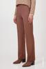 Monari Broek 810294