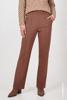 Monari Broek 810294