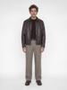 Jack & Jones Trui 12309363