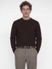 Jack & Jones Trui 12309363