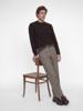 Jack & Jones Trui 12309363