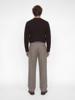 Jack & Jones Trui 12309363