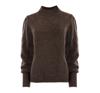 NED Dutch Fashion Design Trui 26W-U322-03 Seasonable
