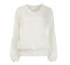 NED Dutch Fashion Design T-Shirt 26W-U482-02 Seasonable