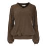 NED Dutch Fashion Design T-Shirt 26W-U482-02 Seasonable