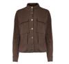 NED Dutch Fashion Design Jack 26W1-SS043-04