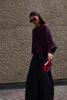 By-Bar Blouse 26412066