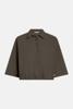 PENN&INK N.Y Top W26F1945
