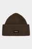 PENN&INK N.Y Accessoire W26B437
