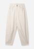 Aaiko Broek QUIN PU 689