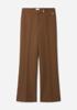 Aaiko Broek CHANTALLE ELASTIC RPES 345