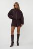 AMAYA Amsterdam Jack 264-8