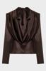 AMAYA Amsterdam Blouse 264-23