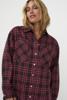 AMAYA Amsterdam Blouse 264-1