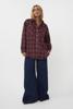 AMAYA Amsterdam Blouse 264-1