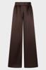 AMAYA Amsterdam Broek 264-18