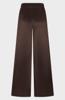 AMAYA Amsterdam Broek 264-18