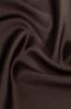 AMAYA Amsterdam Broek 264-18