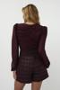 AMAYA Amsterdam Blouse 264-26
