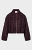 AMAYA Amsterdam Jack 264-8