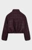 AMAYA Amsterdam Jack 264-8