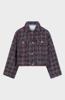 AMAYA Amsterdam Jack 264-7