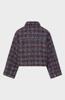 AMAYA Amsterdam Jack 264-7