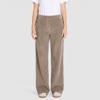 MAC Cosy Corduroy Broek Beige 3051-00-0410L-242