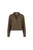 NUKUS Blouse NKF02197