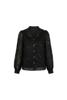 NUKUS Blouse NKF02259