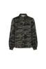 NUKUS Blouse NKF02212