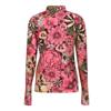 Geisha Top 62901-20