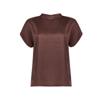 Geisha Blouse 63943-20