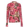 Geisha Top 62901-20