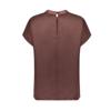 Geisha Blouse 63943-20