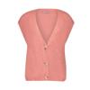 Geisha Vest 64875-70