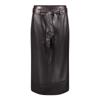 Geisha Rok 66535-19