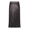 Geisha Rok 66535-19
