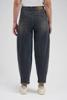 Florèz Jeans CR0403