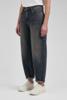 Florèz Jeans CR0403