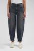 Florèz Jeans CR0403