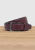 State of Art Riem 85990056
